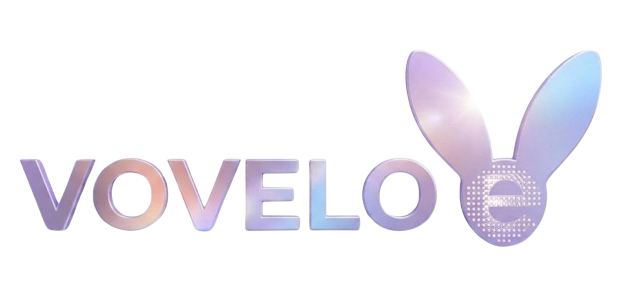 VOVELO
